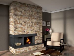 ΠΛΑΚ.ΡΟΝΤΑΝΟ ΡΟΝΤΕΝΟ 34Χ50 Α'