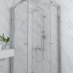 ΣΤΗΛΗ ΝΤΟΥΖ zipkone sphera ΚΟΜΠΛΕ ΧΡΩΜΕ