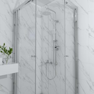 ΣΤΗΛΗ ΝΤΟΥΖ zipkone sphera ΚΟΜΠΛΕ ΧΡΩΜΕ