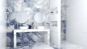 ΣΤΗΛΗ ΝΤΟΥΖ mx1e sphera ΚΟΜΠΛΕ ΧΡΩΜΕ+ ΜΠΑΤ.ΝΤΟΥΖ.