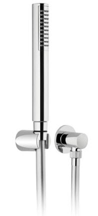 ΠΑΡΟΧΗ ΥΔΡ.palazzani +ΣΤΗΡ+ΣΠ+ΤΗΛ.9910l3