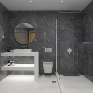 ΒΡΑΧ.ΤΟΙΧΟΥ ΝΤΟΥΖ sphera ΣΤΡΟΓ./30cm ΧΡΩΜΕ