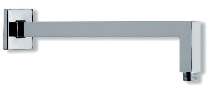 ΒΡΑΧ.ΤΟΙΧΟΥ ΝΤΟΥΖ sphera ΤΕΤΡ./35cm ΧΡΩΜΕ ΒΡΑΧ.ΤΟΙΧΟΥ ΝΤΟΥΖ sphera ΤΕΤΡ./35cm ΧΡΩΜΕ