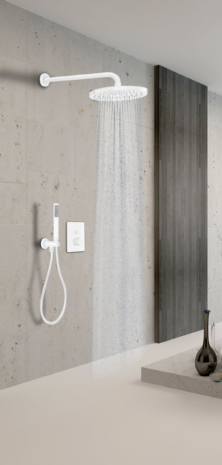 ΝΤΟΥΖ.ΕΝΤΟΙΧ.ΣΕΤ bossini lino ΛΕΥΚΟ ΚΟΜΠΛΕ ΝΤΟΥΖ.ΕΝΤΟΙΧ.ΣΕΤ bossini lino ΛΕΥΚΟ ΚΟΜΠΛΕ