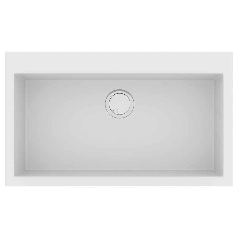 ΝΕΡΟΧ.sanitec 808 ΜΠΙΑΝΚΟ 1Γ(79*50) ΓΡΑΝΙΤΗΣ ΝΕΡΟΧ.sanitec 808 ΜΠΙΑΝΚΟ 1Γ(79*50) ΓΡΑΝΙΤΗΣ