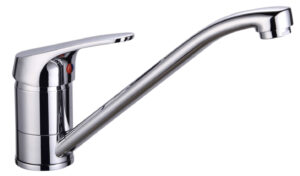 ΜΠΑΤ.quaranta smart ΝΕΡΟΧΥΤΗ ΧΡΩΜΕ Χ/Ρ