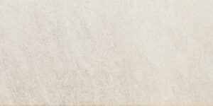 ΠΛΑΚ.ΝΤΑΚΑΡ ΜΠΕΖ 30*60 ΓΡΑΝΙΤΗΣ Α'