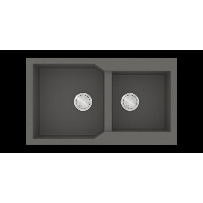 ΝΕΡΟΧ.sanitec 804 ΠΙΕΤΡΑ 2Γ(86*50) ΓΡΑΝΙΤΗΣ ΝΕΡΟΧ.sanitec 804 ΠΙΕΤΡΑ 2Γ(86*50) ΓΡΑΝΙΤΗΣ