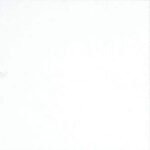 ΠΛΑΚ.ΛΕΥΚΟ ΠΙΚ ΜΠΙΑΝΚΟ ΜΠΡΙΛΟ 20*20 Α`