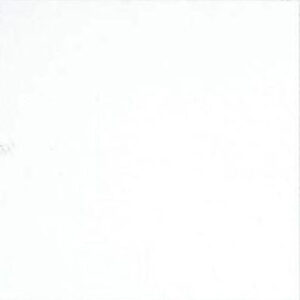 ΠΛΑΚ.ΛΕΥΚΟ ΠΙΚ ΜΠΙΑΝΚΟ ΜΠΡΙΛΟ 20*20 Α`