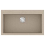 ΝΕΡΟΧ.sanitec 808 ΣΑΜΠΙΑ 1Γ(79*50) ΓΡΑΝΙΤΗΣ