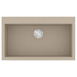 ΝΕΡΟΧ.sanitec 808 ΣΑΜΠΙΑ 1Γ(79*50) ΓΡΑΝΙΤΗΣ