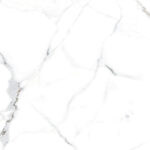 ΠΛΑΚ.ΡΟΚΦΟΡΝΤ ΓΥΑΛ.60*60 ΓΡΑΝΙΤΗΣ Α'