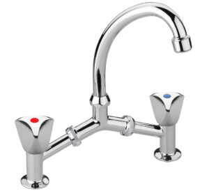 ΜΠΑΤ.quaranta export ΝΙΠΤΗΡΟΣ ΓΕΦΥΡΑ ΧΡΩΜΕ