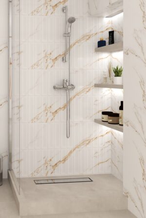 ΜΠΑΤ.ΜΜ ΛΟΥΤΡΟΥ ΚΟΜΠΛΕ ΧΡΩΜΕ piccadilly