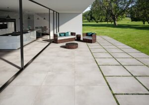 ΠΛΑΚ.ΚΑΕΜΕΝΤΟΥΜ ΚΛΑΡΟΥΣ ΜΑΤ 61,3*122,6 ΓΡΑΝ.Α'