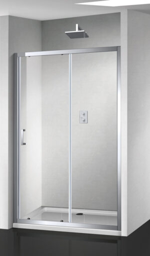 ΚΑΜΠ.ΝΤΟΥΖ ΙΣΙΑ ΣΥΡ.ΔΙΠΛΗ 135 140 picc.fa 514/Υ180 ΚΡΥΣΤ.ΔΙΑΦ.