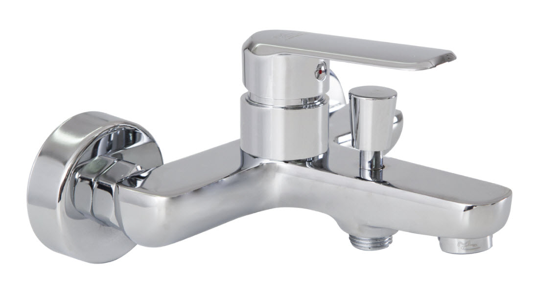 ΜΠΑΤ.ΤΣΙΑΡΑ ΛΟΥΤΡΟΥ ΚΟΜΠΛΕ ΜΠΑΤ.ΤΣΙΑΡΑ ΛΟΥΤΡΟΥ ΚΟΜΠΛΕ