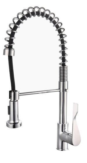 ΜΠΑΤ.ΠΙΚ sa piccadilly Υ/Ρ ΝΕΡΟΧΥΤΗ ΧΡΩΜΕ