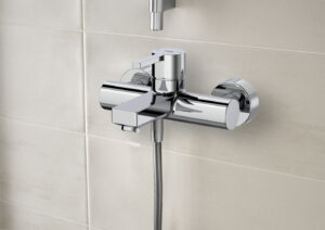 ΜΠΑΤ.ΝΑΓΙΑ roca ΛΟΥΤΡΟΥ ΚΟΜΠΛΕ ΧΡΩΜΕ