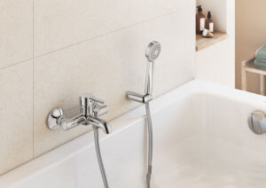 ΜΠΑΤ.ΚΑΡΕΛΙΑ roca ΛΟΥΤΡΟΥ ΚΟΜΠΛΕ ΧΡΩΜΕ