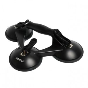 bihui ΒΕΝΤΟΥΖΑ ΤΡΙΠΛΗ 110 kg