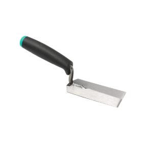 bihui ΜΥΣΤΡΙ ΜΑΛΑΚΗ ΛΑΒΗ 125*50mm