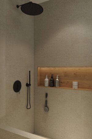 ΣΕΤ ΤΗΛ ΣΠΙ ΣΤΗ ΠΑΡ ΜΑΥΡΗ