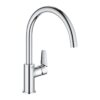 ΜΠΑΤ grohe bauedge ΝΕΡΟΧΥΤΗ 31367 grohe