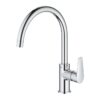 ΜΠΑΤ grohe bauedge ΝΕΡΟΧΥΤΗ 31367 grohe