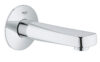 ΕΚΡΟΗ bauedge 13252 ΧΡΩΜΕ grohe