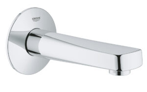 ΕΚΡΟΗ bauedge 13252 ΧΡΩΜΕ grohe
