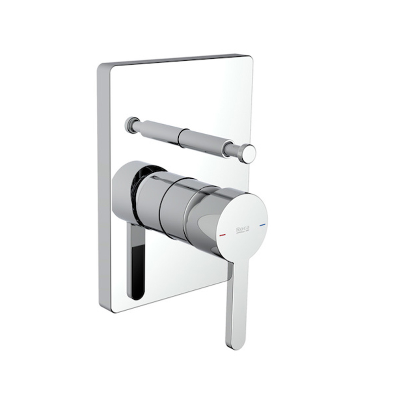 ΑΝΑΜΙΚΤΗΣ ΕΝΤΟΙΧΙΣΜΕΝΟΣ ΙΙ kit carelia ΧΡΩΜΕ roca ΑΝΑΜΙΚΤΗΣ ΕΝΤΟΙΧΙΣΜΕΝΟΣ ΙΙ kit carelia ΧΡΩΜΕ roca