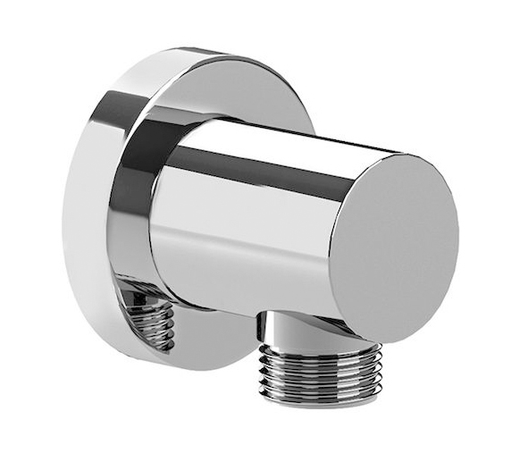 ΠΑΡΟΧΗ ΥΔΡΟΛΗΨΙΑΣ aqua ΧΡΩΜΕ roca ΠΑΡΟΧΗ ΥΔΡΟΛΗΨΙΑΣ aqua ΧΡΩΜΕ roca