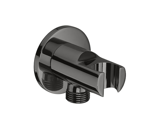 ΠΑΡΟΧΗ ΥΔΡΟΛΗΨΙΑΣ ΜΕ ΣΤΗΡΙΓΜΑ aqua ΜΑΥΡΗ roca ΠΑΡΟΧΗ ΥΔΡΟΛΗΨΙΑΣ ΜΕ ΣΤΗΡΙΓΜΑ aqua ΜΑΥΡΗ roca