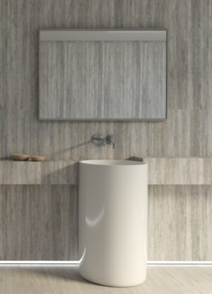 ΜΠΑΤΑΡΙΑ ΝΙΠΤΗΡΟΣ ΕΝΤΟΙΧΙΖΟΜΕΝΗ ceraline ΧΡΩΜΕ ideal