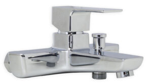 ΜΠΑΤΑΡΙΑ ΛΟΥΤΡΟΥ nx ΣΕΤ ΧΡΩΜΕ piccadilly