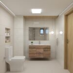 ΜΠΑΤΑΡΙΑ ΝΙΠΤΗΡΟΣ dream ΧΡΩΜΕ piccadilly