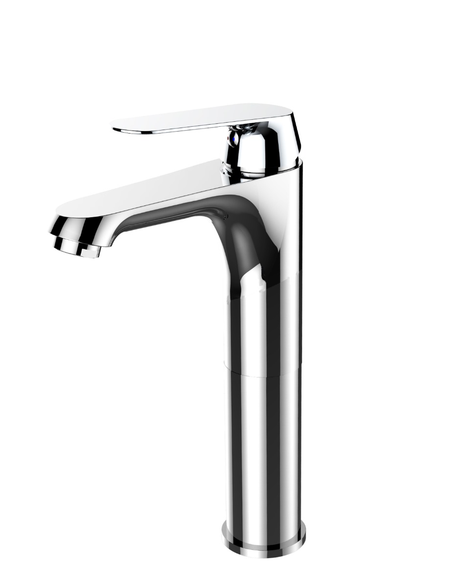 ΜΠΑΤΑΡΙΑ ΝΙΠΤΗΡΟΣ dream ΨΗΛΗ ΧΡΩΜΕ piccadilly ΜΠΑΤΑΡΙΑ ΝΙΠΤΗΡΟΣ dream ΨΗΛΗ ΧΡΩΜΕ piccadilly