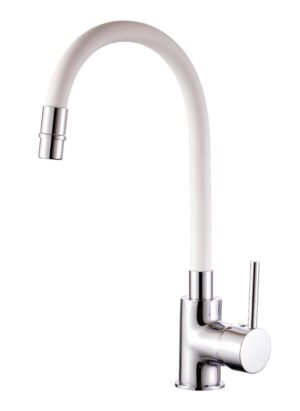 ΜΠΑΤΑΡΙΑ ΝΕΡΟΧΥΤΗ creta flexi ΛΕΥΚΗ piccadilly