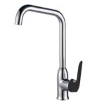 ΜΠΑΤΑΡΙΑ ΝΕΡΟΧΥΤΗ dream ΨΗΛΗ ΜΑΥΡΟ ΧΡΩΜΕ piccadilly