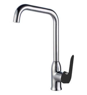 ΜΠΑΤΑΡΙΑ ΝΕΡΟΧΥΤΗ dream ΨΗΛΗ ΜΑΥΡΟ ΧΡΩΜΕ piccadilly