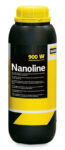 ΑΔΙΑΒΡΟΧΟΠΟΙΗΤΗΣ nanoline 900w 1kg