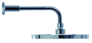 ΚΕΦΑΛΗ ΝΤΟΥΖ sevajet + ΒΡΑΧΙΟΝΑ ΧΡ.ideal