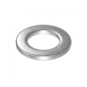 ΡΟΔΕΛΕΣ ΓΑΛΒΑΝΙΖΕ 12mm din 125 ΣΤΕΝΗ