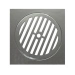 ΣΧΑΡΑΚΙ ΤΕΤΡΑΓΩΝΟ 120*120 ΣΤΑΘΕΡΟ ΧΡΩΜΕ