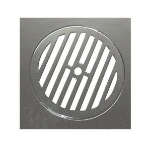 ΣΧΑΡΑΚΙ ΤΕΤΡΑΓΩΝΟ 120*120 ΣΤΑΘΕΡΟ ΧΡΩΜΕ