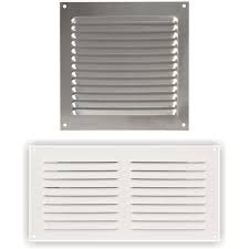 ΠΕΡΣΙΔΑ ΑΛΟΥΜΙΝΙΟΥ ΛΕΥΚΗ 200χ200