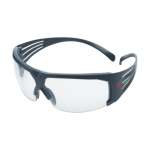 3m ΓΥΑΛΙΑ ΠΡΟΣΤ. ΑΝΘΕΚΤ.ΑΝΤΙΧΑΡ/ΚΗ ΕΠΙΣΤΡ.ΓΚΡΙ ΣΚΕΛ.sf601ras eu ΔΙΑΦΑΝΑ