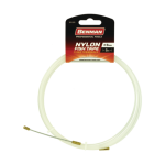 ΑΤΣΑΛΙΝΑ ΝΑΥΛΟΝ ΗΛΕΚΤ/ΓΟΥ ΑΣΠΡΗ 3mm 05m, benman